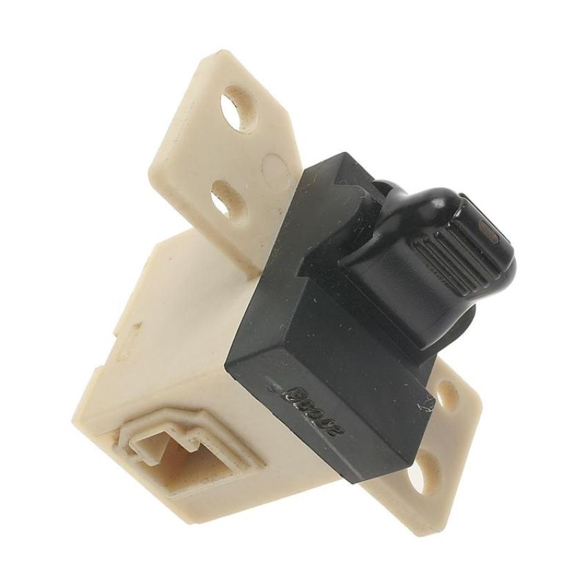 Standard Ignition DS-1669 Power Door Lock Switch