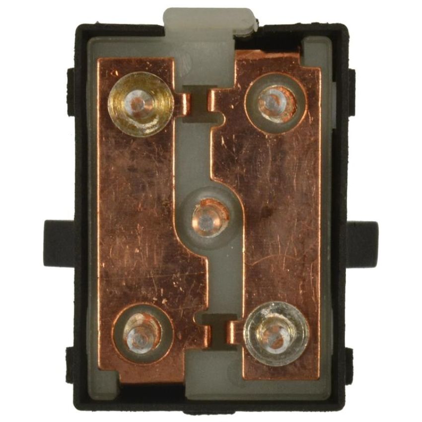 Standard Ignition DS-1670 Power Door Lock Switch