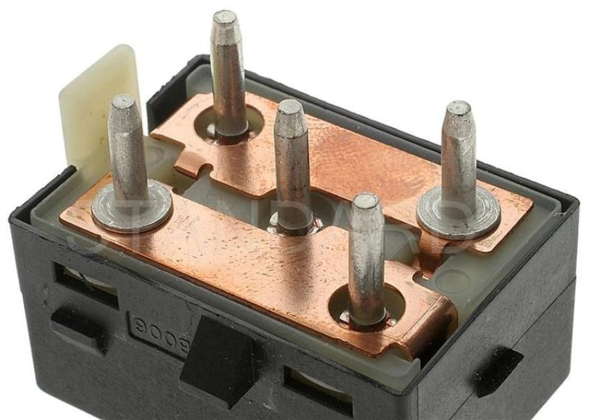 Standard Ignition DS-1670 Power Door Lock Switch
