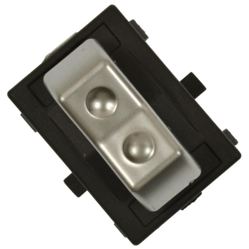 Standard Ignition DS-1670 Power Door Lock Switch