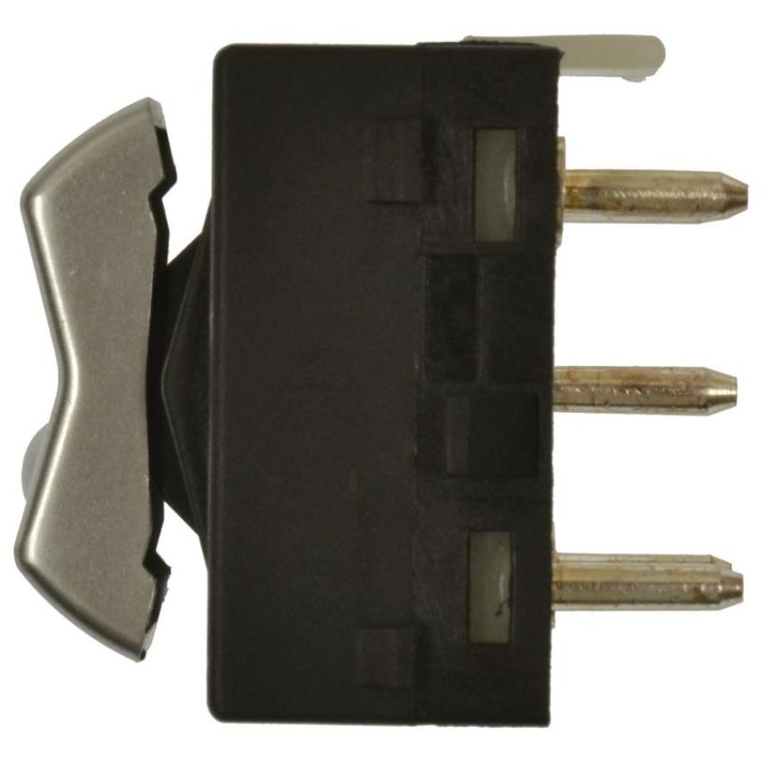 Standard Ignition DS-1670 Power Door Lock Switch