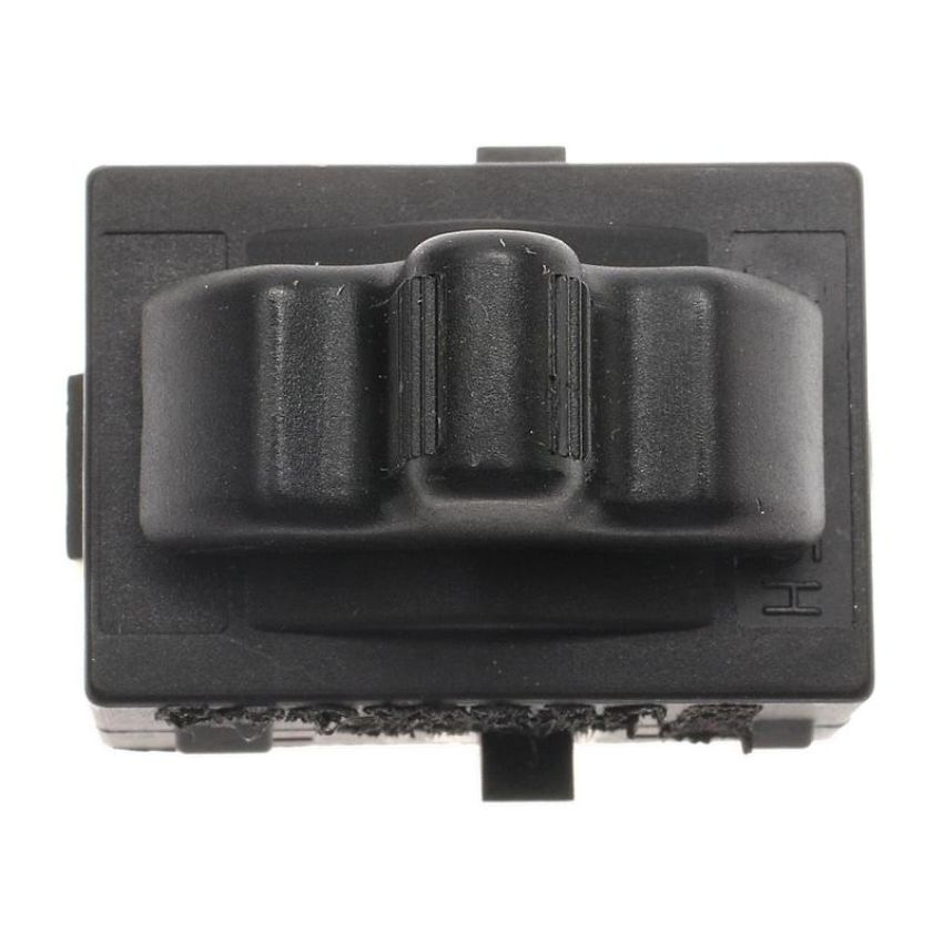 Standard Ignition DS-1672 Power Window Switch