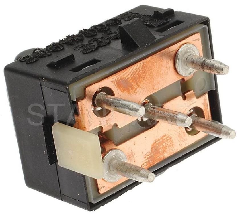 Standard Ignition DS-1672 Power Window Switch