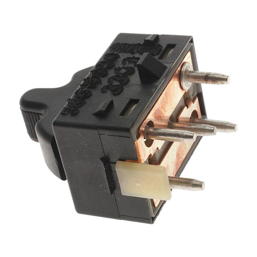 Standard Ignition DS-1672 Power Window Switch