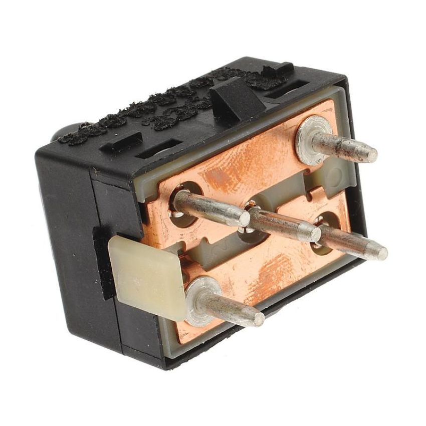 Standard Ignition DS-1672 Power Window Switch