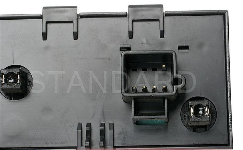 Standard Ignition DS-1675 Fog Lamp Switch