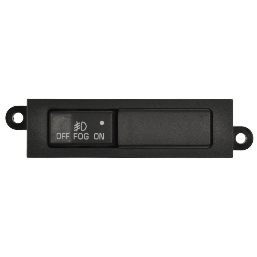 Standard Ignition DS-1675 Fog Lamp Switch