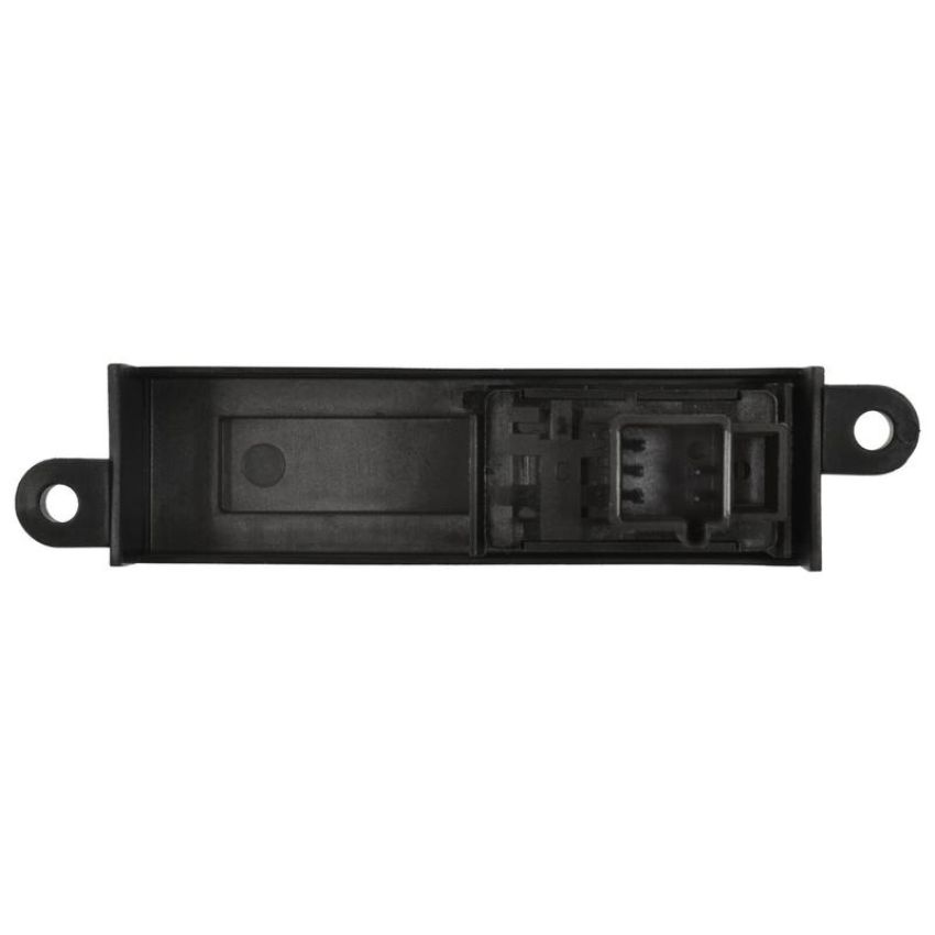 Standard Ignition DS-1675 Fog Lamp Switch