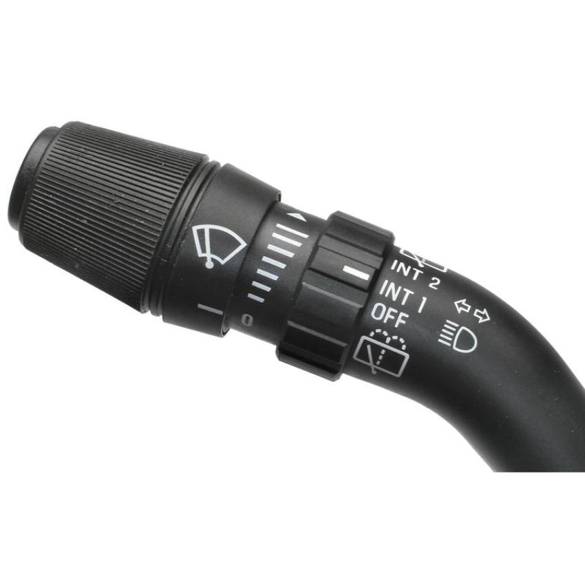 Standard Ignition DS-1678 Multi Function Column Switch