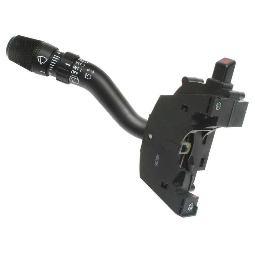 Standard Ignition DS-1678 Multi Function Column Switch