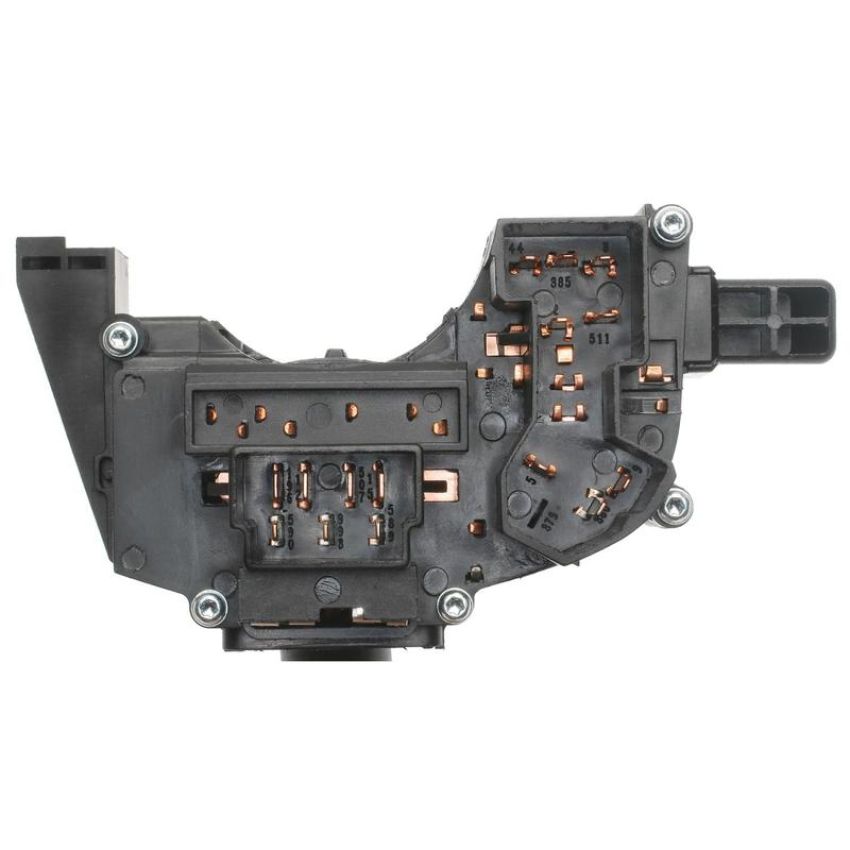 Standard Ignition DS-1678 Multi Function Column Switch