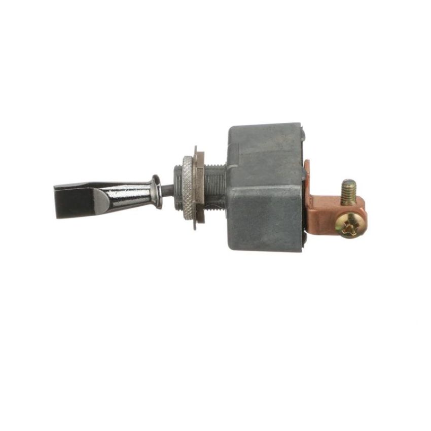 Standard Ignition DS-167 Toggle Switch