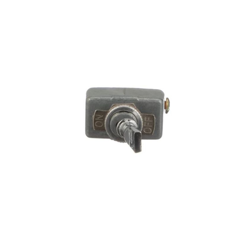 Standard Ignition DS-167 Toggle Switch