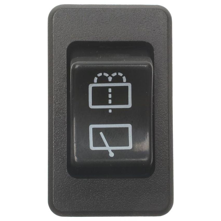 Standard Ignition DS-1680 Windshield Wiper Switch