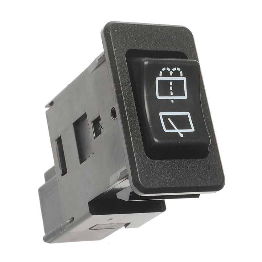Standard Ignition DS-1680 Windshield Wiper Switch