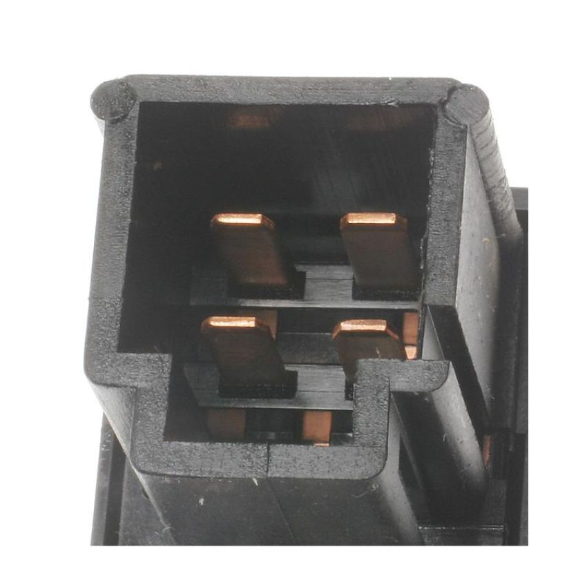 Standard Ignition DS-1680 Windshield Wiper Switch