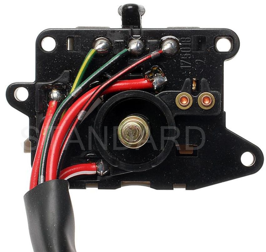 Standard Ignition DS-1687 Headlight Dimmer Switch
