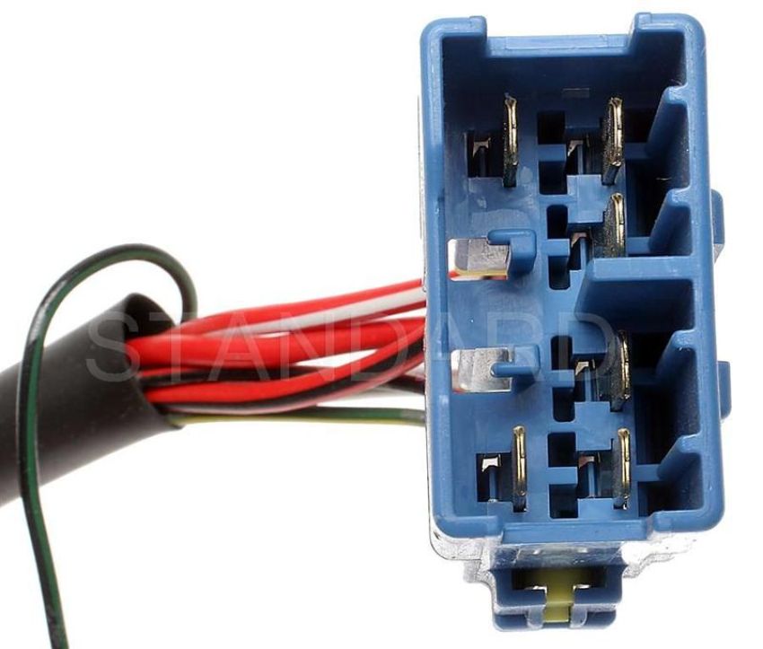 Standard Ignition DS-1687 Headlight Dimmer Switch