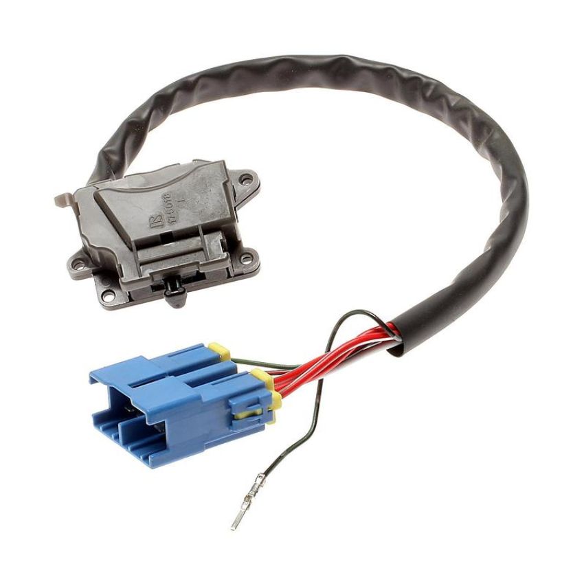 Standard Ignition DS-1687 Headlight Dimmer Switch