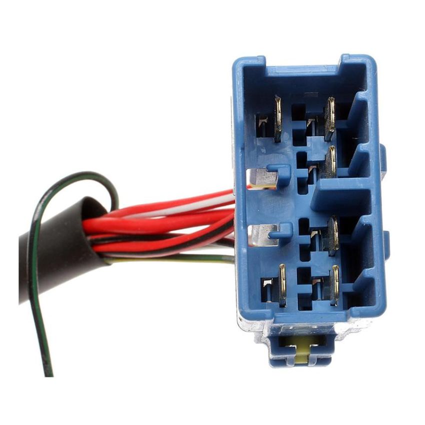 Standard Ignition DS-1687 Headlight Dimmer Switch