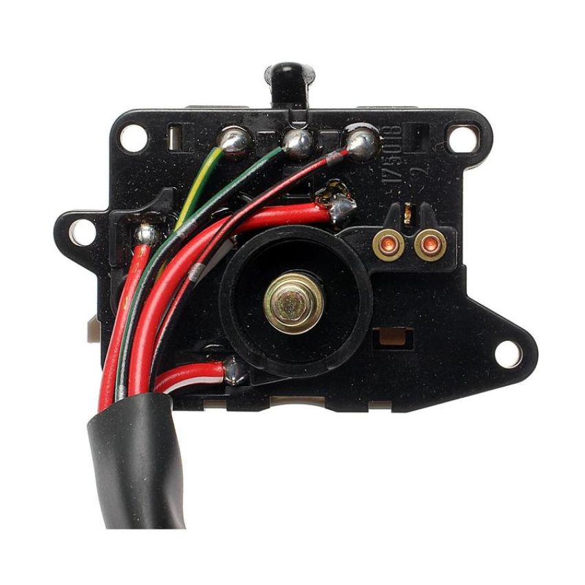 Standard Ignition DS-1687 Headlight Dimmer Switch