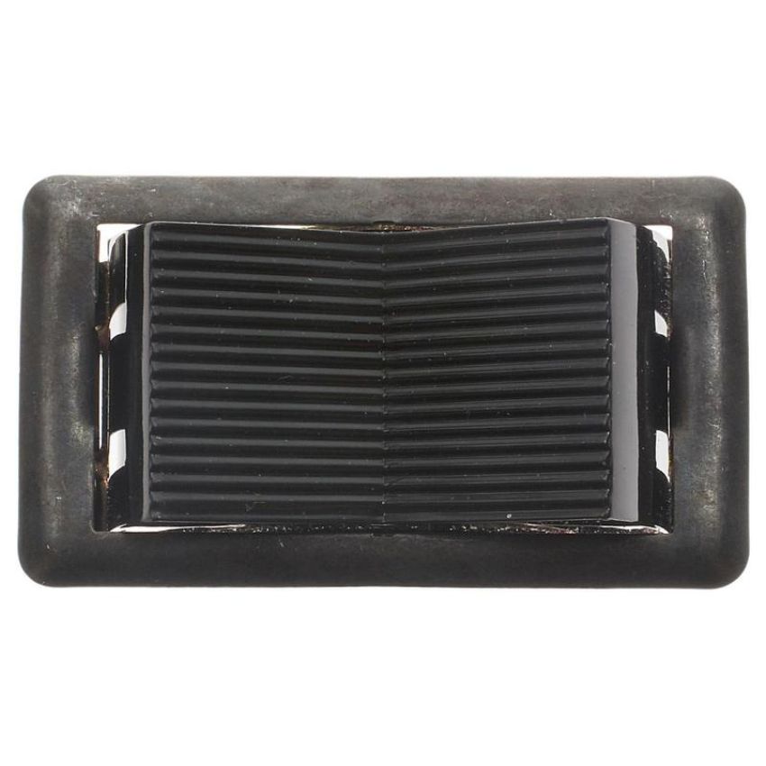 Standard Ignition DS-1688 Rocker Switch