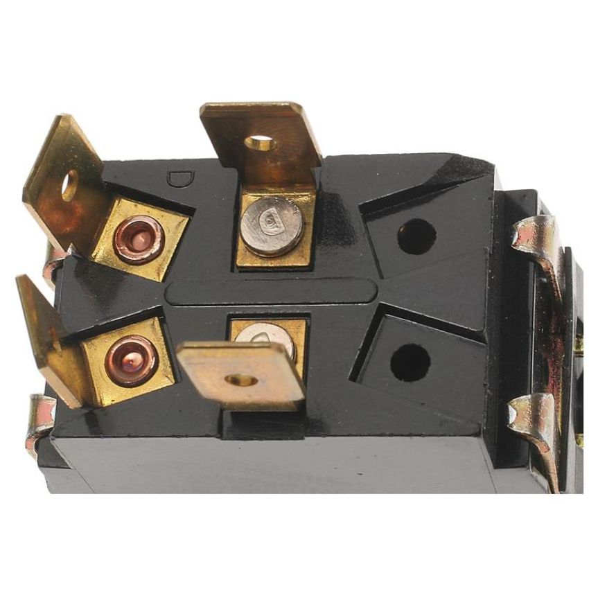 Standard Ignition DS-1688 Rocker Switch