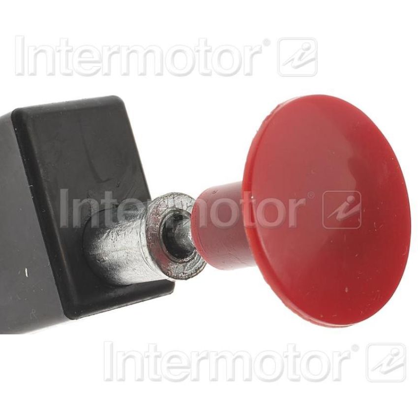 Standard Ignition DS-168 Axle Shift Switch