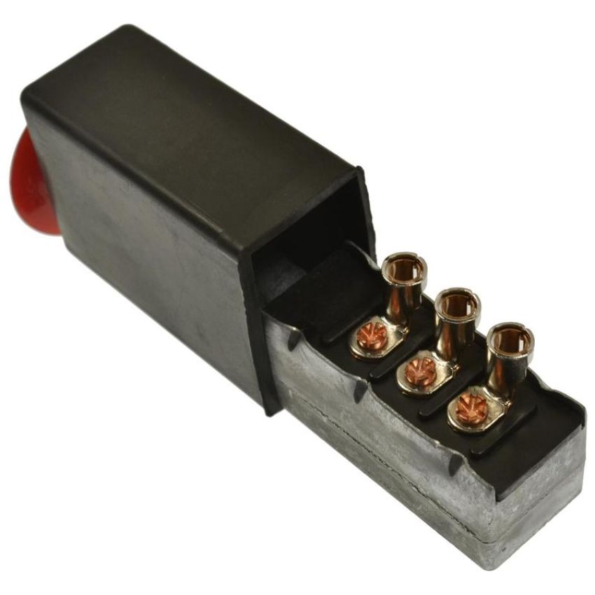 Standard Ignition DS-168 Axle Shift Switch