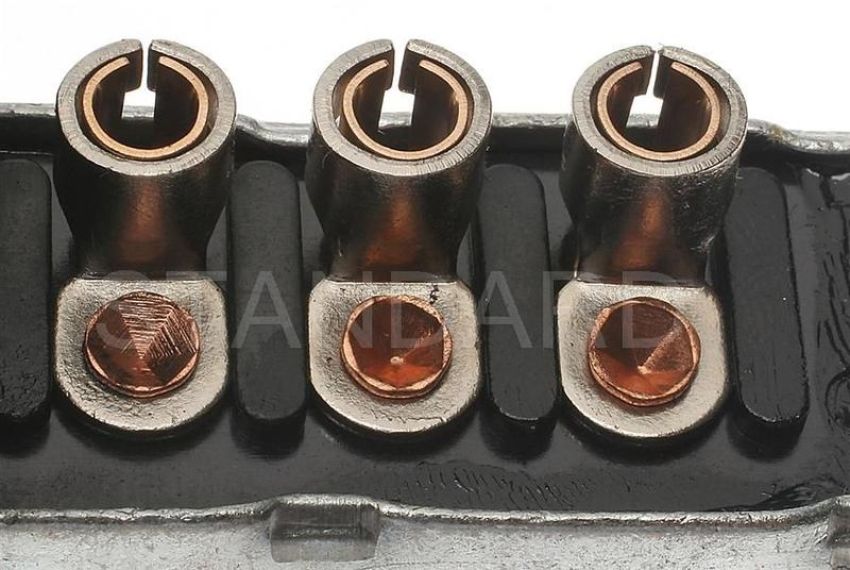 Standard Ignition DS-168 Axle Shift Switch