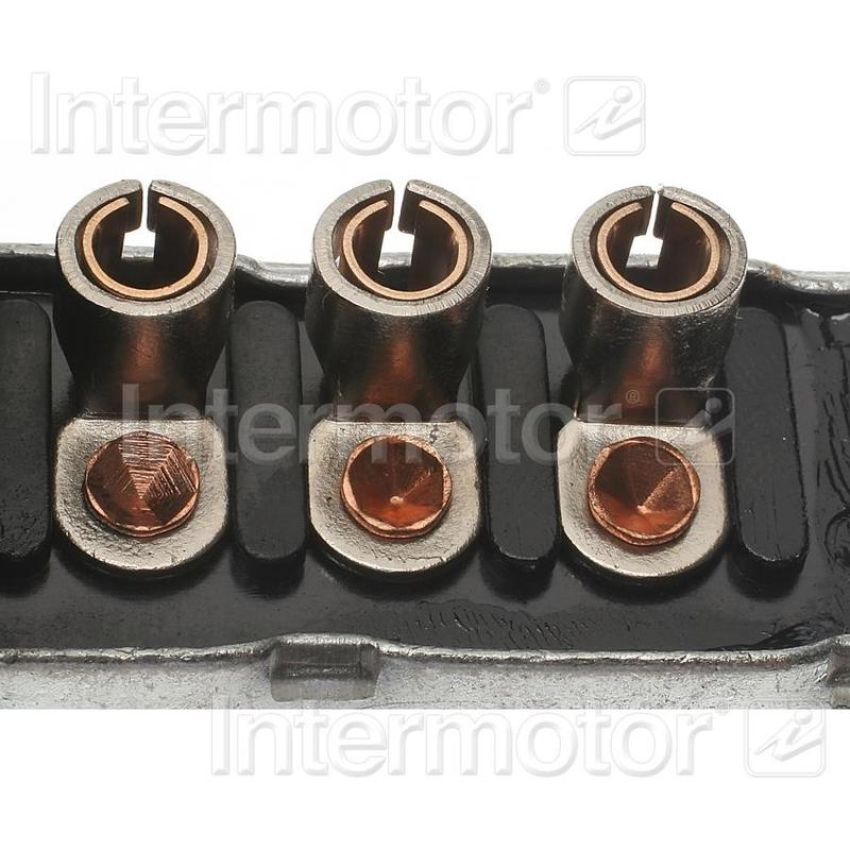 Standard Ignition DS-168 Axle Shift Switch