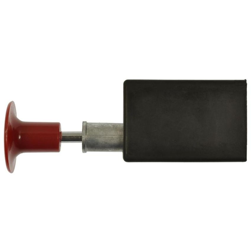 Standard Ignition DS-168 Axle Shift Switch