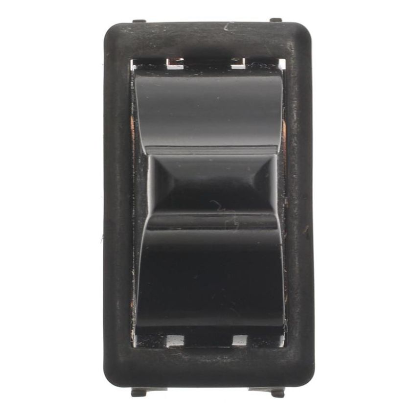 Standard Ignition DS-1691 Rocker Switch