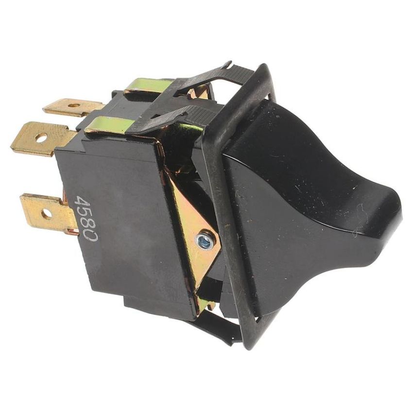 Standard Ignition DS-1691 Rocker Switch