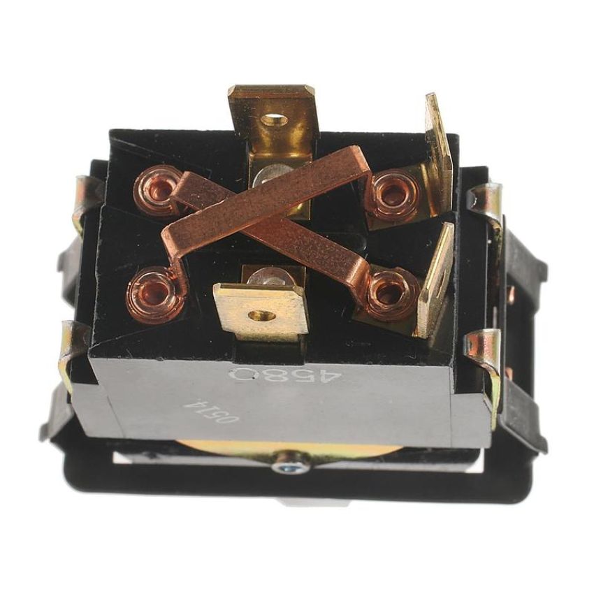 Standard Ignition DS-1691 Rocker Switch