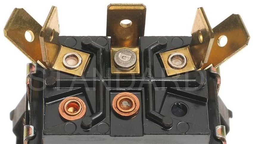 Standard Ignition DS-1692 Rocker Switch