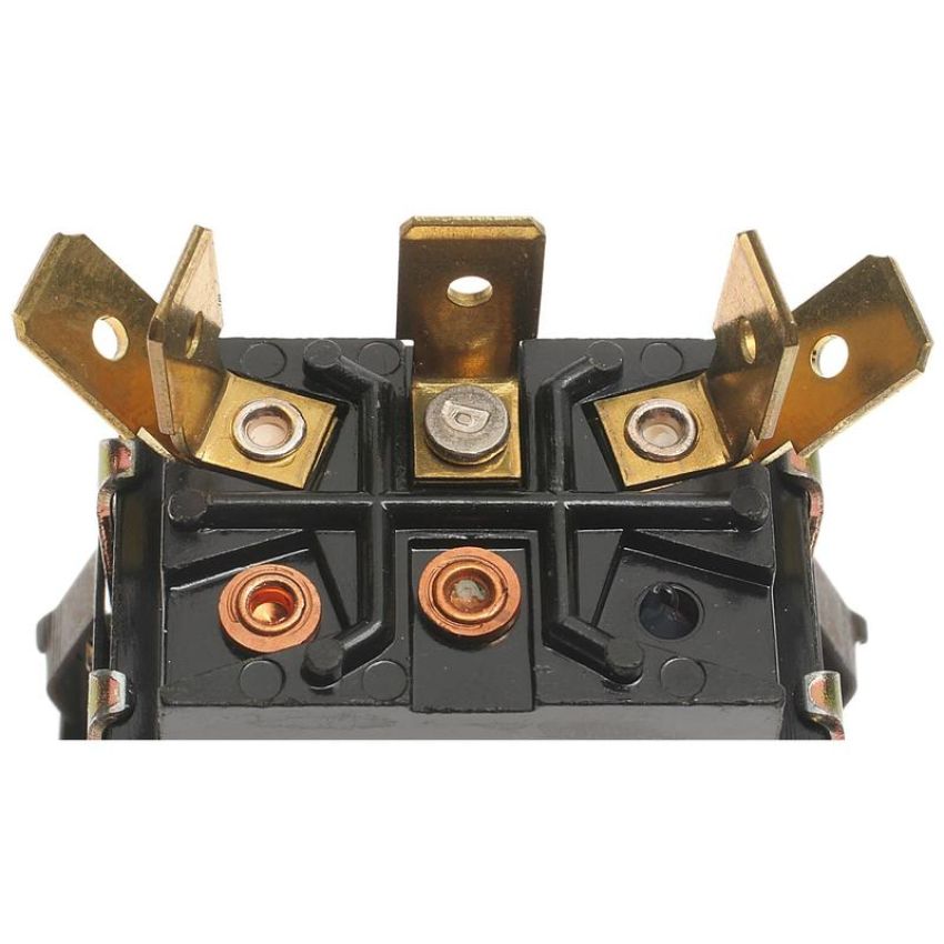 Standard Ignition DS-1692 Rocker Switch