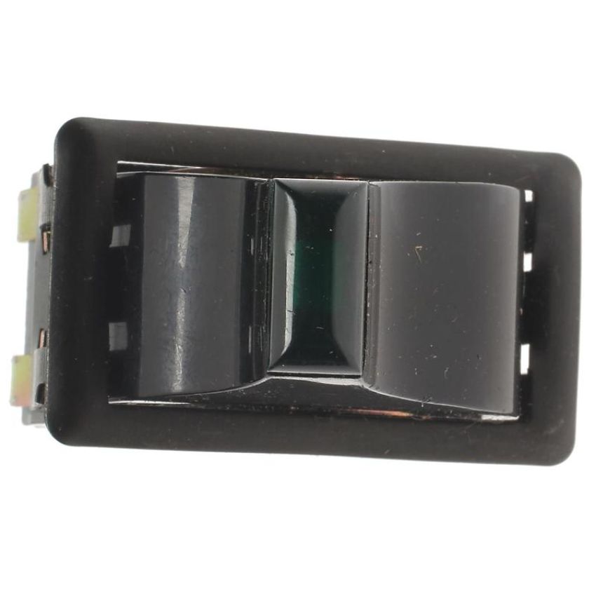 Standard Ignition DS-1693 Rocker Switch