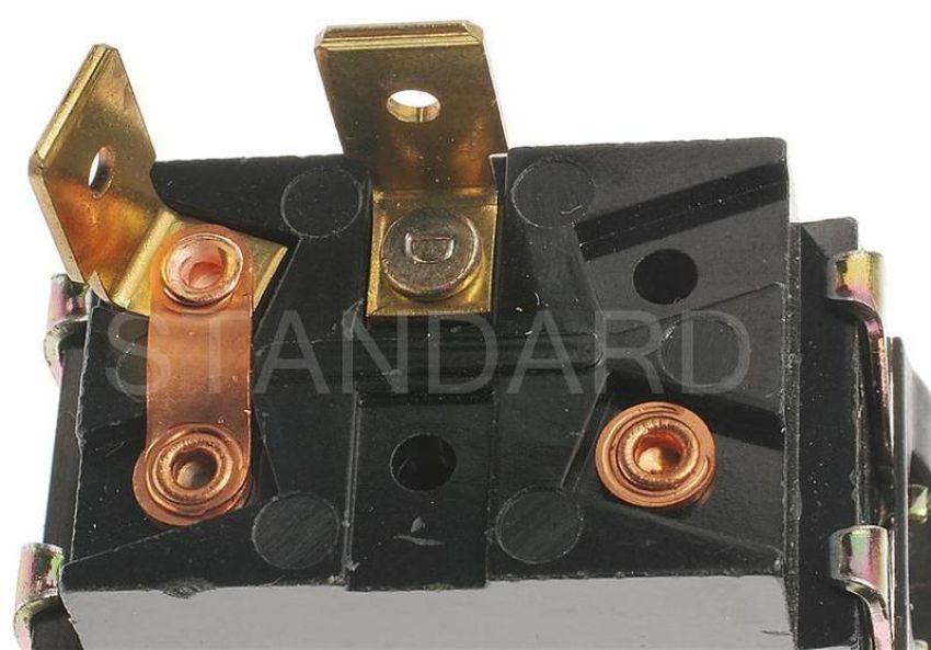Standard Ignition DS-1693 Rocker Switch