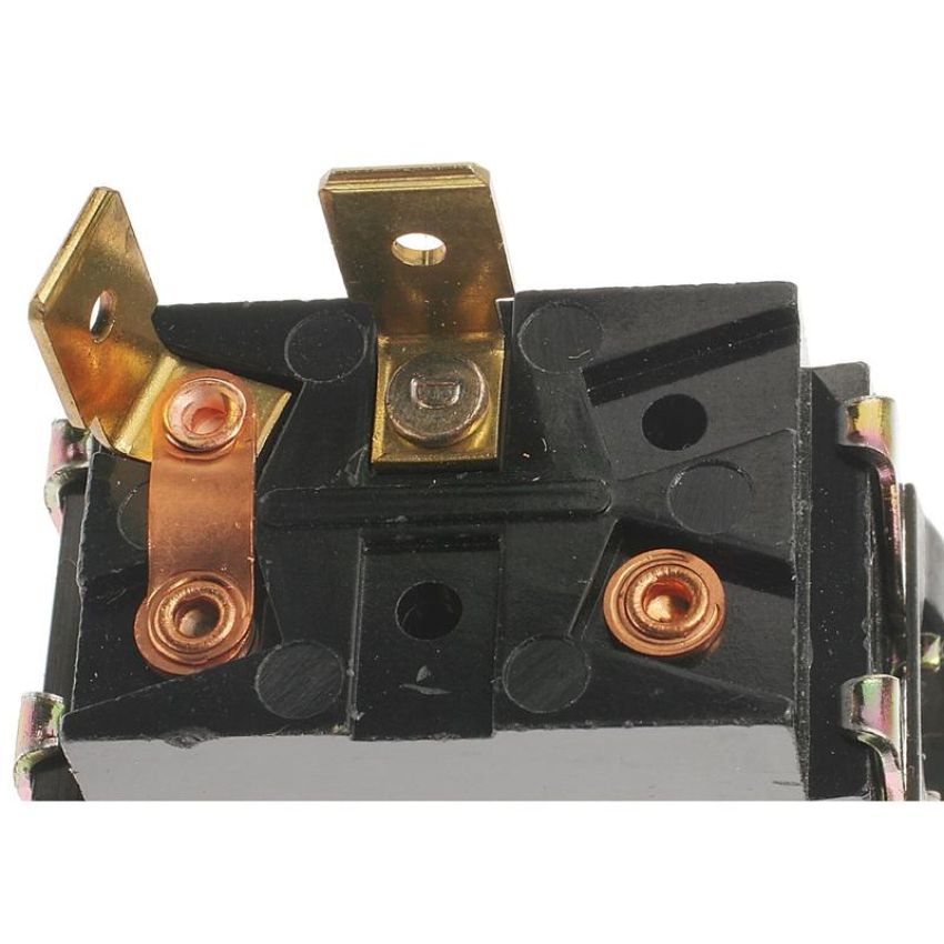 Standard Ignition DS-1693 Rocker Switch