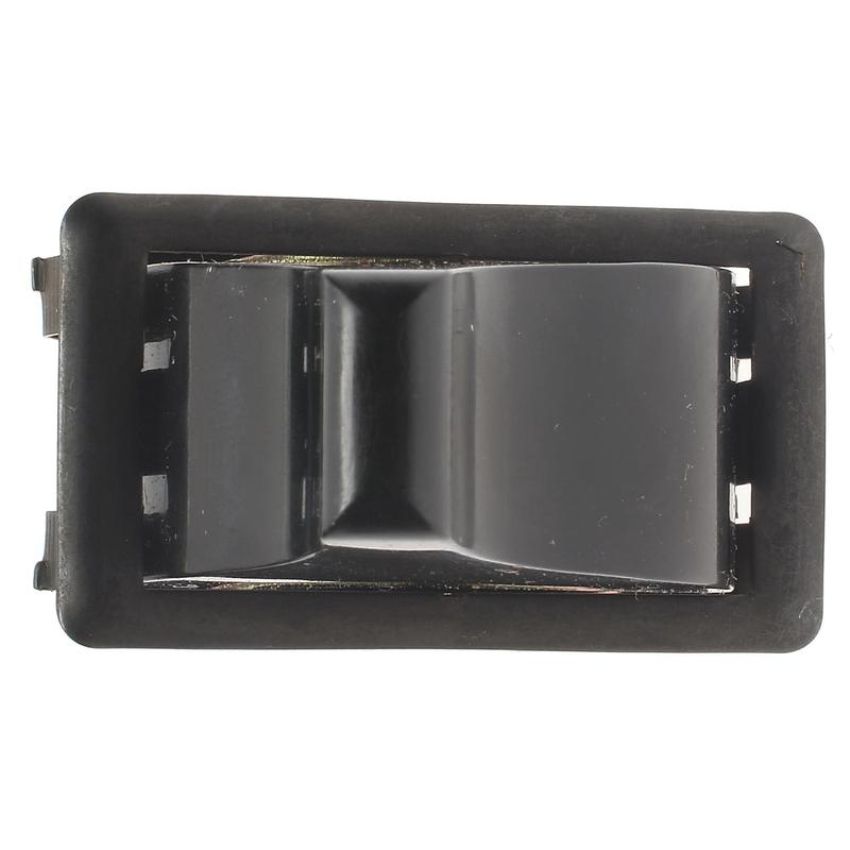 Standard Ignition DS-1694 Rocker Switch