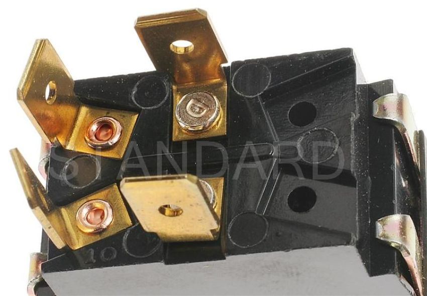 Standard Ignition DS-1694 Rocker Switch