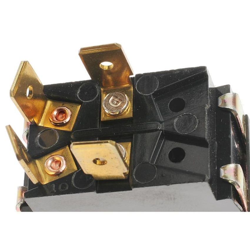 Standard Ignition DS-1694 Rocker Switch