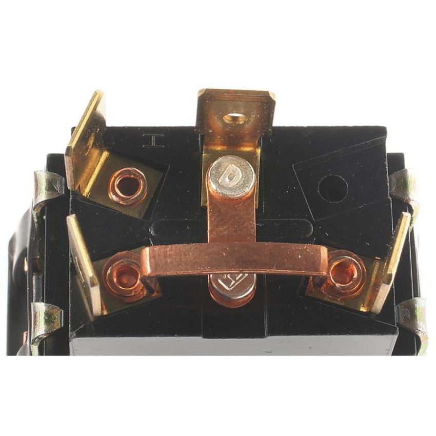 Standard Ignition DS-1695 Rocker Switch