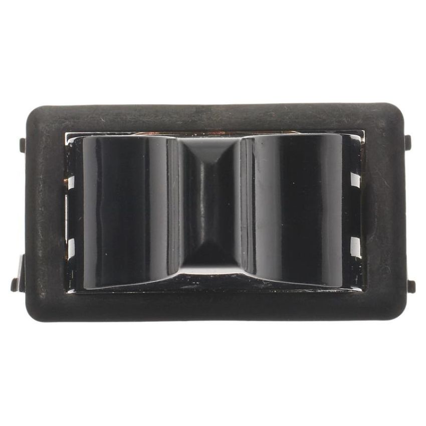 Standard Ignition DS-1696 Rocker Switch
