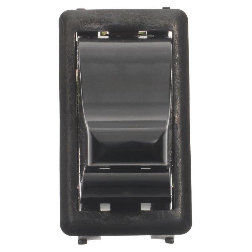 Standard Ignition DS-1697 Rocker Switch