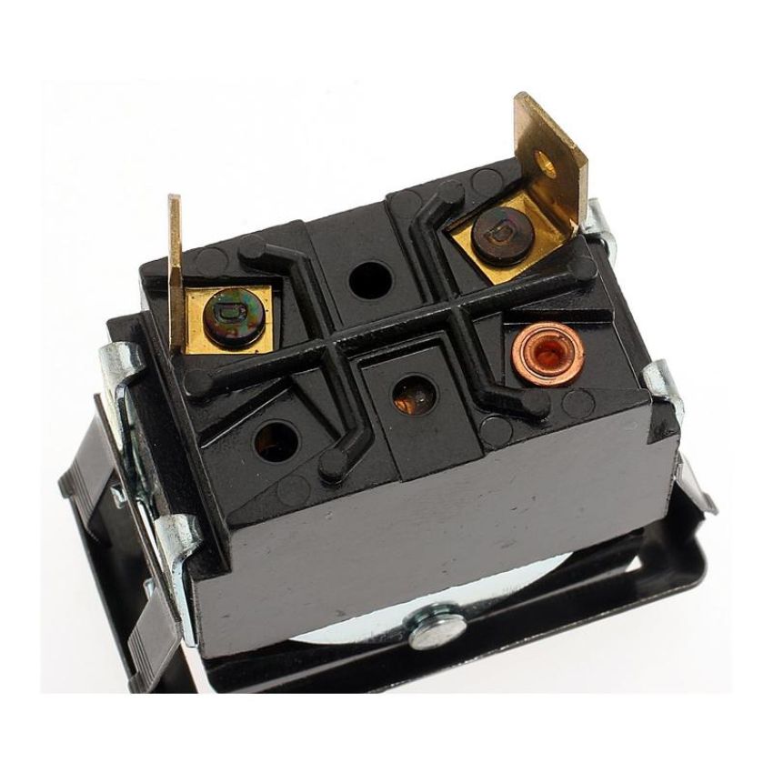 Standard Ignition DS-1698 Rocker Switch