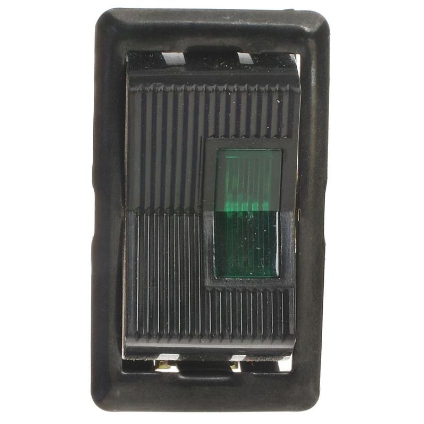 Standard Ignition DS-1699 Rocker Switch
