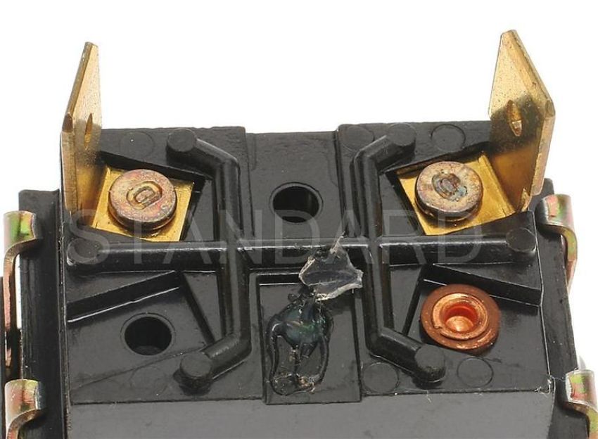 Standard Ignition DS-1699 Rocker Switch