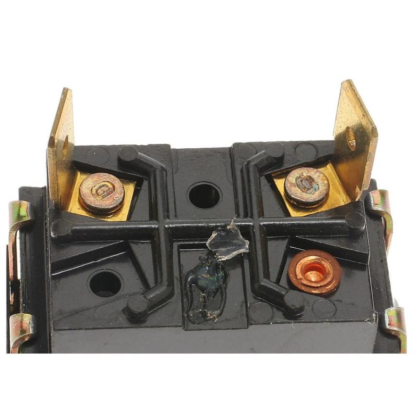 Standard Ignition DS-1699 Rocker Switch
